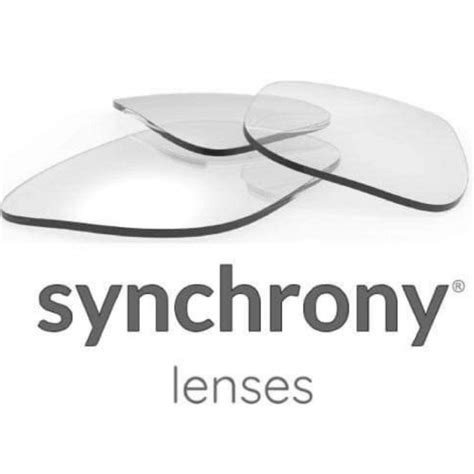 lenti synchrony o zeiss